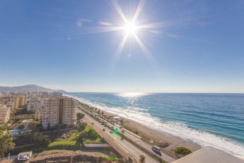 3+1 Leilighet i Mahmutlar, Antalya, Tyrkia Nr. 110836 - 24