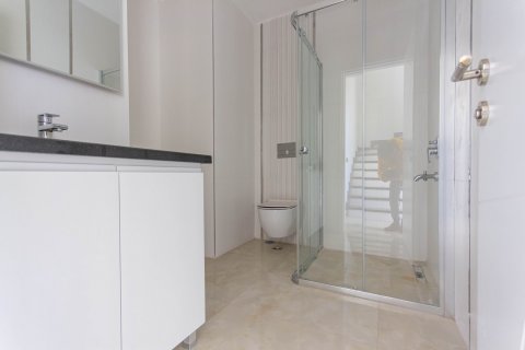 3+1 Leilighet i Mahmutlar, Antalya, Tyrkia Nr. 110836 - 28