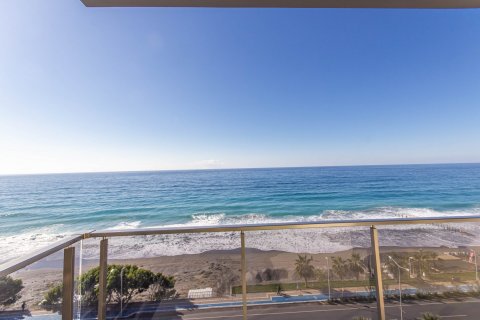 Apartment for sale in Mahmutlar, Antalya, Turkey, 2 bedrooms, 90m2, No. 110834 – photo 27