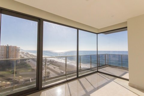 Apartment for sale in Mahmutlar, Antalya, Turkey, 2 bedrooms, 90m2, No. 110834 – photo 23