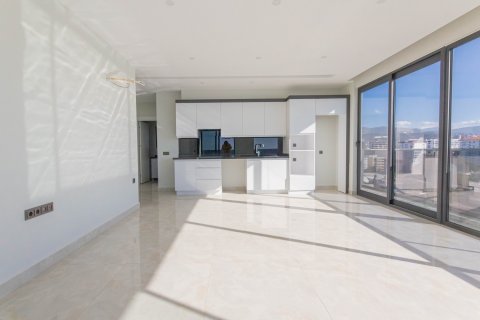 Apartment for sale in Mahmutlar, Antalya, Turkey, 2 bedrooms, 90m2, No. 110834 – photo 24