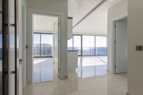 Apartment for sale in Mahmutlar, Antalya, Turkey, 2 bedrooms, 90m2, No. 110834 – photo 15