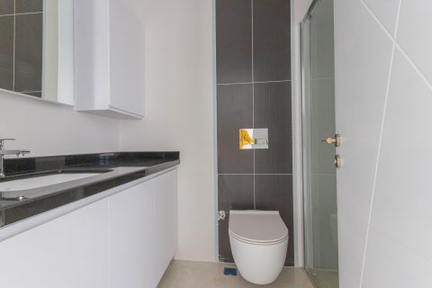 Apartment for sale in Mahmutlar, Antalya, Turkey, 2 bedrooms, 90m2, No. 110834 – photo 18