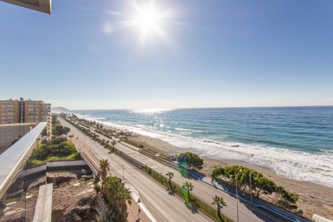 Apartment for sale in Mahmutlar, Antalya, Turkey, 2 bedrooms, 90m2, No. 110834 – photo 29