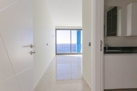 Apartment for sale in Mahmutlar, Antalya, Turkey, 2 bedrooms, 90m2, No. 110834 – photo 17