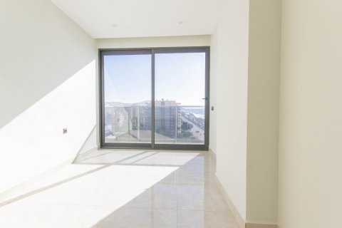 Apartment for sale in Mahmutlar, Antalya, Turkey, 2 bedrooms, 90m2, No. 110834 – photo 20