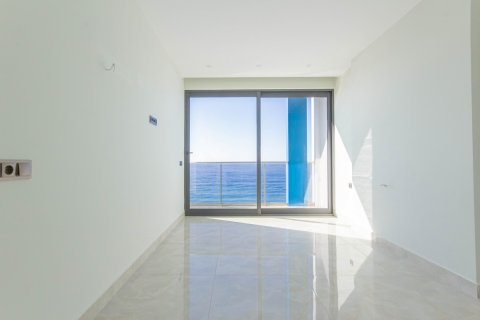 Apartment for sale in Mahmutlar, Antalya, Turkey, 2 bedrooms, 90m2, No. 110834 – photo 19