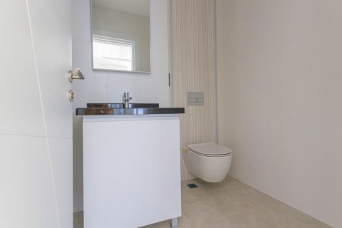 Apartment for sale in Mahmutlar, Antalya, Turkey, 2 bedrooms, 90m2, No. 110834 – photo 21