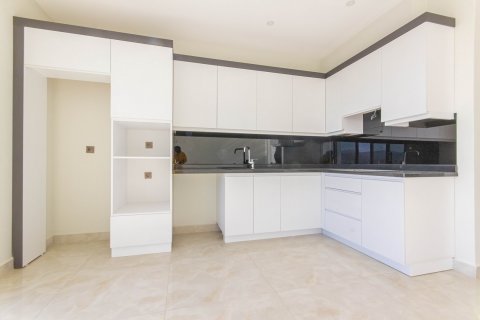 Daire 2+1 Mahmutlar, Antalya, Türkiye №110835 - 20