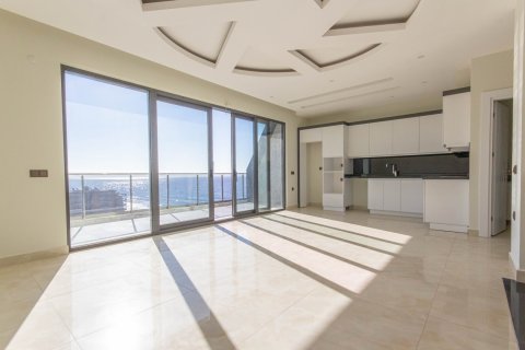 Daire 2+1 Mahmutlar, Antalya, Türkiye №110835 - 19