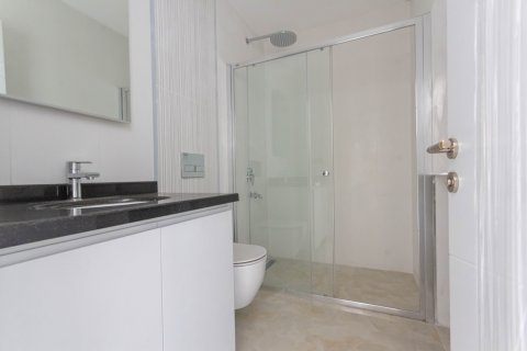Daire 2+1 Mahmutlar, Antalya, Türkiye №110835 - 28