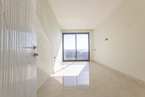 Daire 2+1 Mahmutlar, Antalya, Türkiye №110835 - 30