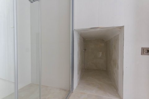 Daire 2+1 Mahmutlar, Antalya, Türkiye №110835 - 29