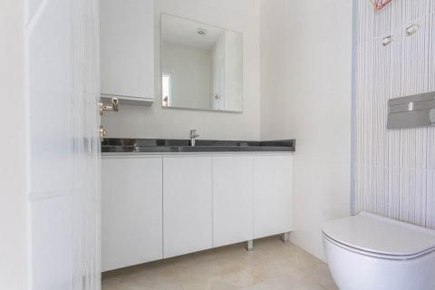 Daire 2+1 Mahmutlar, Antalya, Türkiye №110835 - 21