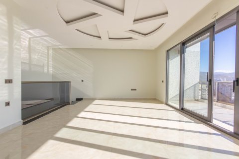 Daire 2+1 Mahmutlar, Antalya, Türkiye №110835 - 18