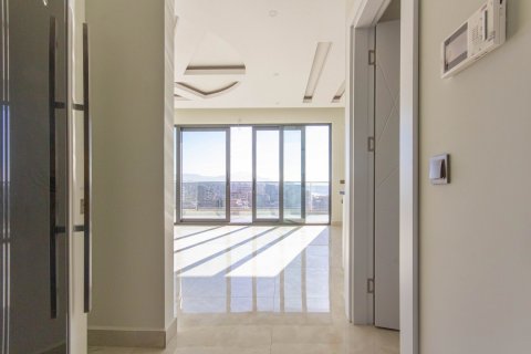 Daire 2+1 Mahmutlar, Antalya, Türkiye №110835 - 16