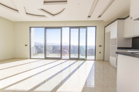 Daire 2+1 Mahmutlar, Antalya, Türkiye №110835 - 17