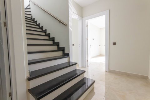 Daire 2+1 Mahmutlar, Antalya, Türkiye №110835 - 27