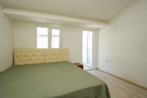Daire  1+1  Konyaaltı, Antalya, Türkiye №193775 - 10
