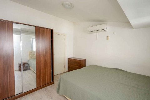 Daire  1+1  Konyaaltı, Antalya, Türkiye №193775 - 3