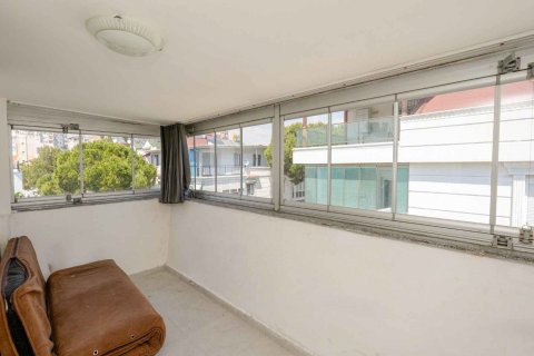 Daire  1+1  Konyaaltı, Antalya, Türkiye №193775 - 5