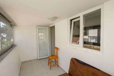 Daire  1+1  Konyaaltı, Antalya, Türkiye №193775 - 9