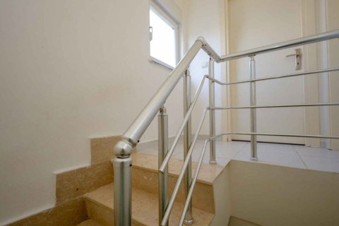 Daire  1+1  Konyaaltı, Antalya, Türkiye №193775 - 8