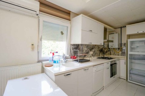 Daire  1+1  Konyaaltı, Antalya, Türkiye №193775 - 24