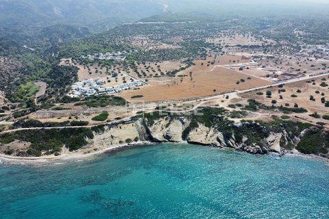 1+1 Lägenhet i Girne, Nr. 150039 - 14
