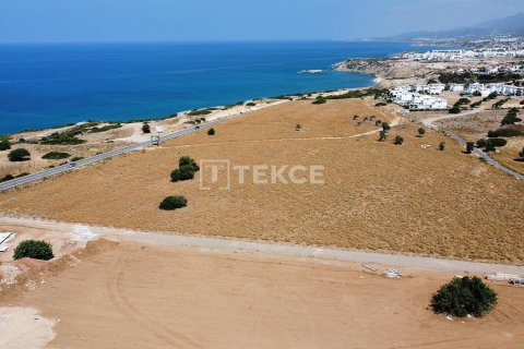 1+1 Lägenhet i Girne, Nr. 150039 - 15