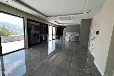 5+2 Villa i Alanya, Antalya, Tyrkia Nr. 143445 - 25