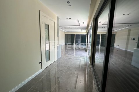 5+2 Villa i Alanya, Antalya, Tyrkia Nr. 143445 - 26