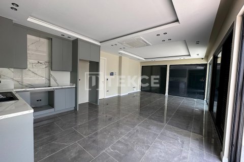 5+2 Villa i Alanya, Antalya, Tyrkia Nr. 143445 - 21