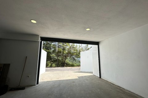 5+2 Villa i Alanya, Antalya, Tyrkia Nr. 143445 - 19