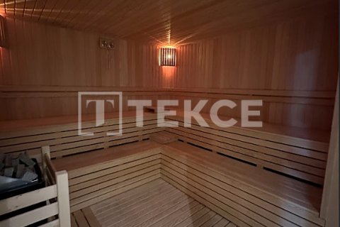 5+2 Villa i Alanya, Antalya, Tyrkia Nr. 143445 - 15