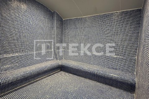 5+2 Villa i Alanya, Antalya, Tyrkia Nr. 143445 - 14
