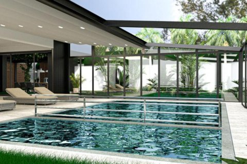 Andromeda Residence  in Oba, Antalya, Türkei Nr.146697 - 8