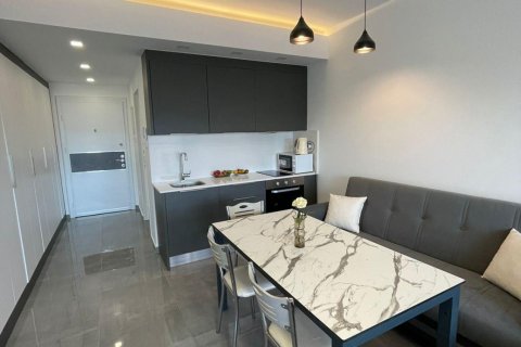 Leilighet i Nr. 142073 - 9