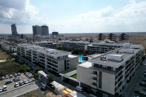 Leilighet i Nr. 142073 - 2