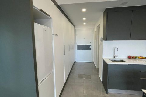 Leilighet i Nr. 142073 - 10