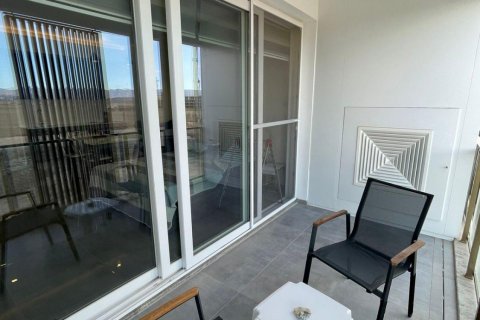 Leilighet i Nr. 142073 - 6