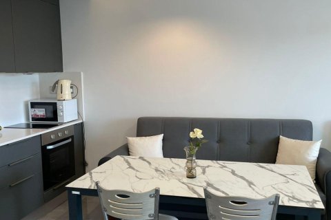 Leilighet i Nr. 142073 - 11