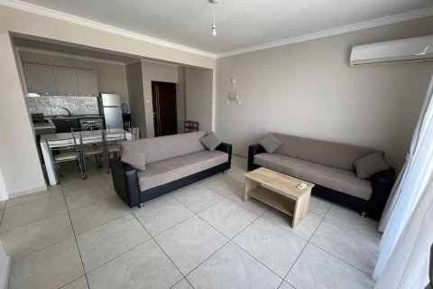 Daire   Gazimağusa,  №142075 - 9