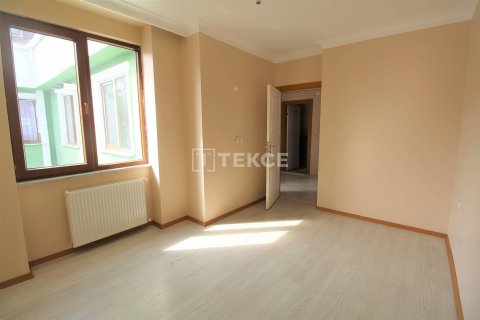 5+1 Wohnung in Arnavutkoey, Istanbul, Türkei Nr. 45422 - 5