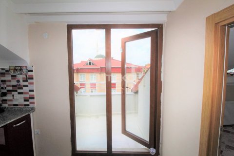 5+1 Wohnung in Arnavutkoey, Istanbul, Türkei Nr. 45422 - 13