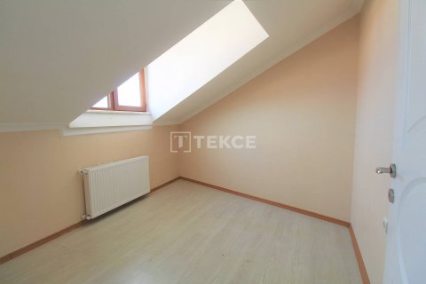 5+1 Wohnung in Arnavutkoey, Istanbul, Türkei Nr. 45422 - 16