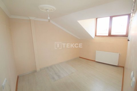 5+1 Wohnung in Arnavutkoey, Istanbul, Türkei Nr. 45422 - 14