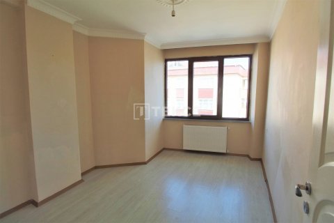 5+1 Wohnung in Arnavutkoey, Istanbul, Türkei Nr. 45422 - 7