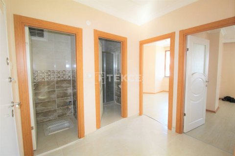 5+1 Wohnung in Arnavutkoey, Istanbul, Türkei Nr. 45422 - 9