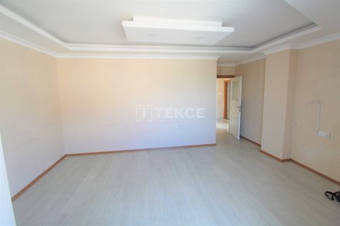 5+1 Wohnung in Arnavutkoey, Istanbul, Türkei Nr. 45422 - 4